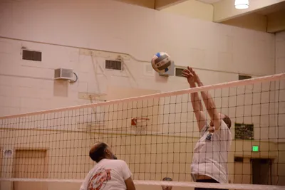 DSC_1889 (Large).JPG